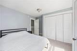730 31st St - Photo 20