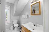 730 31st St - Photo 21