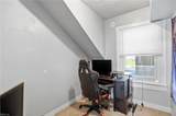 730 31st St - Photo 22