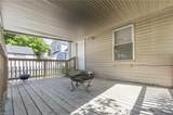 730 31st St - Photo 23