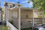 730 31st St - Photo 24