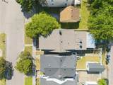 730 31st St - Photo 25