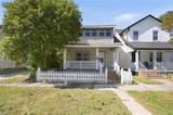 730 31st St - Photo 26