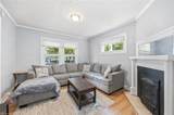 730 31st St - Photo 4