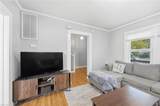 730 31st St - Photo 5