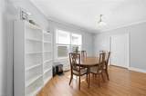730 31st St - Photo 6