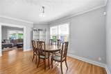 730 31st St - Photo 7