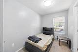 730 31st St - Photo 8