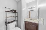 730 31st St - Photo 9