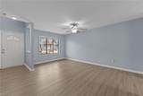 521 Ocean View Ave - Photo 10