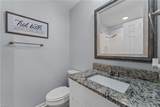 521 Ocean View Ave - Photo 11