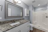521 Ocean View Ave - Photo 12