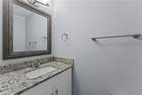 521 Ocean View Ave - Photo 13