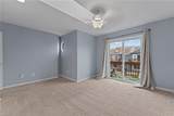 521 Ocean View Ave - Photo 14