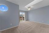 521 Ocean View Ave - Photo 15