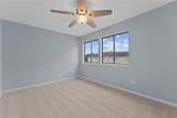 521 Ocean View Ave - Photo 16
