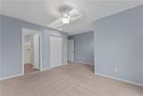 521 Ocean View Ave - Photo 17