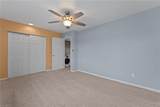 521 Ocean View Ave - Photo 18