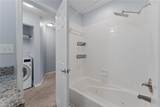 521 Ocean View Ave - Photo 19