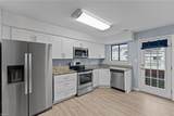 521 Ocean View Ave - Photo 2
