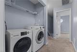 521 Ocean View Ave - Photo 20