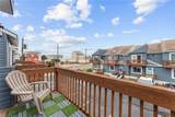 521 Ocean View Ave - Photo 21