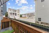 521 Ocean View Ave - Photo 22