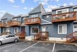 521 Ocean View Ave - Photo 23