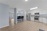 521 Ocean View Ave - Photo 4
