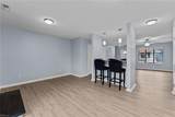 521 Ocean View Ave - Photo 5
