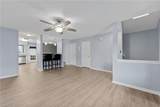 521 Ocean View Ave - Photo 6