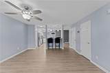521 Ocean View Ave - Photo 7