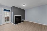 521 Ocean View Ave - Photo 8