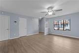 521 Ocean View Ave - Photo 9