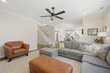 1401 Beaver Dam Rd - Photo 10