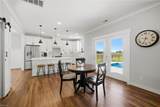 1401 Beaver Dam Rd - Photo 11