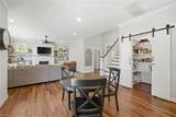 1401 Beaver Dam Rd - Photo 12