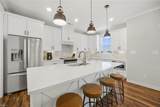 1401 Beaver Dam Rd - Photo 13