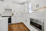 1401 Beaver Dam Rd - Photo 14