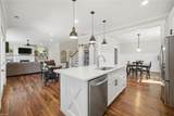 1401 Beaver Dam Rd - Photo 15