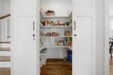 1401 Beaver Dam Rd - Photo 16