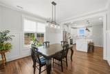 1401 Beaver Dam Rd - Photo 17