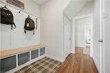 1401 Beaver Dam Rd - Photo 19