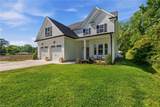 1401 Beaver Dam Rd - Photo 2