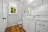 1401 Beaver Dam Rd - Photo 20