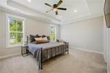 1401 Beaver Dam Rd - Photo 21