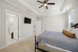 1401 Beaver Dam Rd - Photo 22