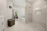 1401 Beaver Dam Rd - Photo 23