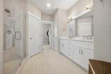 1401 Beaver Dam Rd - Photo 24