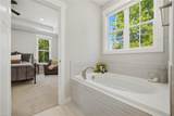 1401 Beaver Dam Rd - Photo 25